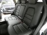USED 2022 72 MAZDA CX-5 2.0 SKYACTIV-G Sport Edition SUV 5dr Petrol Auto Euro 6 (s/s) (165 ps) SUNROOF SAT NAV LEATHER CAMERA
