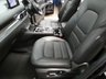USED 2022 72 MAZDA CX-5 2.0 SKYACTIV-G Sport Edition SUV 5dr Petrol Auto Euro 6 (s/s) (165 ps) SUNROOF SAT NAV LEATHER CAMERA