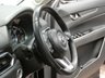 USED 2022 72 MAZDA CX-5 2.0 SKYACTIV-G Sport Edition SUV 5dr Petrol Auto Euro 6 (s/s) (165 ps) SUNROOF SAT NAV LEATHER CAMERA