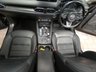 USED 2022 72 MAZDA CX-5 2.0 SKYACTIV-G Sport Edition SUV 5dr Petrol Auto Euro 6 (s/s) (165 ps) SUNROOF SAT NAV LEATHER CAMERA