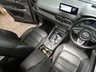 USED 2022 72 MAZDA CX-5 2.0 SKYACTIV-G Sport Edition SUV 5dr Petrol Auto Euro 6 (s/s) (165 ps) SUNROOF SAT NAV LEATHER CAMERA