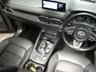 USED 2022 72 MAZDA CX-5 2.0 SKYACTIV-G Sport Edition SUV 5dr Petrol Auto Euro 6 (s/s) (165 ps) SUNROOF SAT NAV LEATHER CAMERA