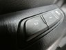 USED 2022 72 MAZDA CX-5 2.0 SKYACTIV-G Sport Edition SUV 5dr Petrol Auto Euro 6 (s/s) (165 ps) SUNROOF SAT NAV LEATHER CAMERA