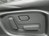 USED 2022 72 MAZDA CX-5 2.0 SKYACTIV-G Sport Edition SUV 5dr Petrol Auto Euro 6 (s/s) (165 ps) SUNROOF SAT NAV LEATHER CAMERA
