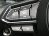 USED 2022 72 MAZDA CX-5 2.0 SKYACTIV-G Sport Edition SUV 5dr Petrol Auto Euro 6 (s/s) (165 ps) SUNROOF SAT NAV LEATHER CAMERA
