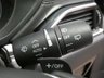 USED 2022 72 MAZDA CX-5 2.0 SKYACTIV-G Sport Edition SUV 5dr Petrol Auto Euro 6 (s/s) (165 ps) SUNROOF SAT NAV LEATHER CAMERA