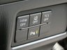 USED 2022 72 MAZDA CX-5 2.0 SKYACTIV-G Sport Edition SUV 5dr Petrol Auto Euro 6 (s/s) (165 ps) SUNROOF SAT NAV LEATHER CAMERA