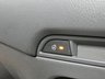 USED 2022 72 MAZDA CX-5 2.0 SKYACTIV-G Sport Edition SUV 5dr Petrol Auto Euro 6 (s/s) (165 ps) SUNROOF SAT NAV LEATHER CAMERA