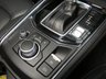 USED 2022 72 MAZDA CX-5 2.0 SKYACTIV-G Sport Edition SUV 5dr Petrol Auto Euro 6 (s/s) (165 ps) SUNROOF SAT NAV LEATHER CAMERA
