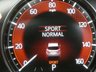 USED 2022 72 MAZDA CX-5 2.0 SKYACTIV-G Sport Edition SUV 5dr Petrol Auto Euro 6 (s/s) (165 ps) SUNROOF SAT NAV LEATHER CAMERA