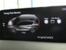 USED 2022 72 MAZDA CX-5 2.0 SKYACTIV-G Sport Edition SUV 5dr Petrol Auto Euro 6 (s/s) (165 ps) SUNROOF SAT NAV LEATHER CAMERA