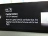 USED 2022 72 MAZDA CX-5 2.0 SKYACTIV-G Sport Edition SUV 5dr Petrol Auto Euro 6 (s/s) (165 ps) SUNROOF SAT NAV LEATHER CAMERA