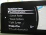 USED 2022 72 MAZDA CX-5 2.0 SKYACTIV-G Sport Edition SUV 5dr Petrol Auto Euro 6 (s/s) (165 ps) SUNROOF SAT NAV LEATHER CAMERA
