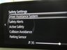 USED 2022 72 MAZDA CX-5 2.0 SKYACTIV-G Sport Edition SUV 5dr Petrol Auto Euro 6 (s/s) (165 ps) SUNROOF SAT NAV LEATHER CAMERA