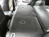 USED 2022 72 MAZDA CX-5 2.0 SKYACTIV-G Sport Edition SUV 5dr Petrol Auto Euro 6 (s/s) (165 ps) SUNROOF SAT NAV LEATHER CAMERA