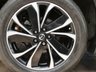 USED 2022 72 MAZDA CX-5 2.0 SKYACTIV-G Sport Edition SUV 5dr Petrol Auto Euro 6 (s/s) (165 ps) SUNROOF SAT NAV LEATHER CAMERA