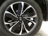 USED 2022 72 MAZDA CX-5 2.0 SKYACTIV-G Sport Edition SUV 5dr Petrol Auto Euro 6 (s/s) (165 ps) SUNROOF SAT NAV LEATHER CAMERA