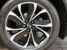 USED 2022 72 MAZDA CX-5 2.0 SKYACTIV-G Sport Edition SUV 5dr Petrol Auto Euro 6 (s/s) (165 ps) SUNROOF SAT NAV LEATHER CAMERA
