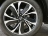 USED 2022 72 MAZDA CX-5 2.0 SKYACTIV-G Sport Edition SUV 5dr Petrol Auto Euro 6 (s/s) (165 ps) SUNROOF SAT NAV LEATHER CAMERA