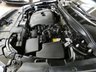 USED 2022 72 MAZDA CX-5 2.0 SKYACTIV-G Sport Edition SUV 5dr Petrol Auto Euro 6 (s/s) (165 ps) SUNROOF SAT NAV LEATHER CAMERA