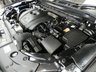 USED 2022 72 MAZDA CX-5 2.0 SKYACTIV-G Sport Edition SUV 5dr Petrol Auto Euro 6 (s/s) (165 ps) SUNROOF SAT NAV LEATHER CAMERA