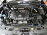 USED 2022 72 MAZDA CX-5 2.0 SKYACTIV-G Sport Edition SUV 5dr Petrol Auto Euro 6 (s/s) (165 ps) SUNROOF SAT NAV LEATHER CAMERA