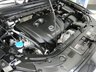 USED 2022 72 MAZDA CX-5 2.0 SKYACTIV-G Sport Edition SUV 5dr Petrol Auto Euro 6 (s/s) (165 ps) SUNROOF SAT NAV LEATHER CAMERA