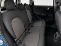USED 2021 21 MINI COUNTRYMAN 1.5 Cooper Classic SUV 5dr Petrol Manual Euro 6 (s/s) (136 ps) Parking camera, Sat Nav