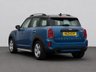 USED 2021 21 MINI COUNTRYMAN 1.5 Cooper Classic SUV 5dr Petrol Manual Euro 6 (s/s) (136 ps) Parking camera, Sat Nav