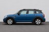 USED 2021 21 MINI COUNTRYMAN 1.5 Cooper Classic SUV 5dr Petrol Manual Euro 6 (s/s) (136 ps) Parking camera, Sat Nav
