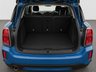 USED 2021 21 MINI COUNTRYMAN 1.5 Cooper Classic SUV 5dr Petrol Manual Euro 6 (s/s) (136 ps) Parking camera, Sat Nav