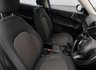 USED 2021 21 MINI COUNTRYMAN 1.5 Cooper Classic SUV 5dr Petrol Manual Euro 6 (s/s) (136 ps) Parking camera, Sat Nav