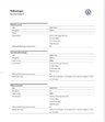 USED 2023 23 VOLKSWAGEN T-CROSS 1.0 TSI Black Edition SUV 5dr Petrol DSG Euro 6 (s/s) (110 ps) 