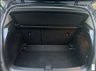 USED 2023 23 VOLKSWAGEN T-CROSS 1.0 TSI Black Edition SUV 5dr Petrol DSG Euro 6 (s/s) (110 ps) 