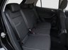 USED 2023 23 VOLKSWAGEN T-CROSS 1.0 TSI Black Edition SUV 5dr Petrol DSG Euro 6 (s/s) (110 ps) 
