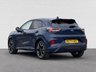 USED 2023 73 FORD PUMA 1.0T EcoBoost MHEV ST-Line X SUV 5dr Petrol Hybrid DCT Euro 6 (s/s) (125 ps) 1 OWNER, SAT NAV, AUTO