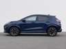USED 2023 73 FORD PUMA 1.0T EcoBoost MHEV ST-Line X SUV 5dr Petrol Hybrid DCT Euro 6 (s/s) (125 ps) 1 OWNER, SAT NAV, AUTO
