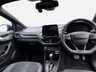 USED 2023 73 FORD PUMA 1.0T EcoBoost MHEV ST-Line X SUV 5dr Petrol Hybrid DCT Euro 6 (s/s) (125 ps) 1 OWNER, SAT NAV, AUTO