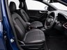 USED 2023 73 FORD PUMA 1.0T EcoBoost MHEV ST-Line X SUV 5dr Petrol Hybrid DCT Euro 6 (s/s) (125 ps) 1 OWNER, SAT NAV, AUTO