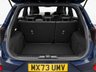 USED 2023 73 FORD PUMA 1.0T EcoBoost MHEV ST-Line X SUV 5dr Petrol Hybrid DCT Euro 6 (s/s) (125 ps) 1 OWNER, SAT NAV, AUTO