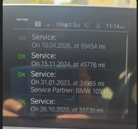 USED 2019 69 BMW 3 SERIES 2.0 330e 12kWh M Sport Saloon 4dr Petrol Plug-in Hybrid Auto Euro 6 (s/s) (292 ps) Heated seats, Parking camera