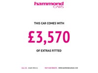 USED 2019 69 BMW 3 SERIES 2.0 330e 12kWh M Sport Saloon 4dr Petrol Plug-in Hybrid Auto Euro 6 (s/s) (292 ps) Heated seats, Parking camera