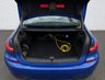 USED 2019 69 BMW 3 SERIES 2.0 330e 12kWh M Sport Saloon 4dr Petrol Plug-in Hybrid Auto Euro 6 (s/s) (292 ps) Heated seats, Parking camera