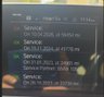 USED 2019 69 BMW 3 SERIES 2.0 330e 12kWh M Sport Saloon 4dr Petrol Plug-in Hybrid Auto Euro 6 (s/s) (292 ps) Heated seats, Parking camera