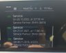 USED 2019 69 BMW 3 SERIES 2.0 330e 12kWh M Sport Saloon 4dr Petrol Plug-in Hybrid Auto Euro 6 (s/s) (292 ps) Heated seats, Parking camera