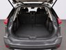 USED 2021 21 NISSAN X-TRAIL 1.3 DIG-T N-Connecta SUV 5dr Petrol DCT Auto Euro 6 (s/s) (158 ps) 7 seats Parking Camera