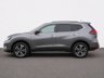 USED 2021 21 NISSAN X-TRAIL 1.3 DIG-T N-Connecta SUV 5dr Petrol DCT Auto Euro 6 (s/s) (158 ps) 7 seats Parking Camera