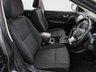 USED 2021 21 NISSAN X-TRAIL 1.3 DIG-T N-Connecta SUV 5dr Petrol DCT Auto Euro 6 (s/s) (158 ps) 7 seats Parking Camera