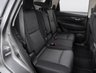 USED 2021 21 NISSAN X-TRAIL 1.3 DIG-T N-Connecta SUV 5dr Petrol DCT Auto Euro 6 (s/s) (158 ps) 7 seats Parking Camera