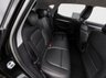USED 2023 73 MG MG ZS 1.5 VTi-TECH Exclusive SUV 5dr Petrol Manual Euro 6 (s/s) (106 ps) Heated seats, Parking camera